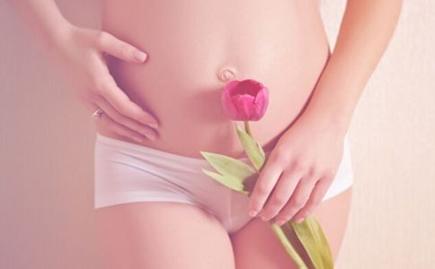 输卵管堵塞要怎么治疗更好呢?